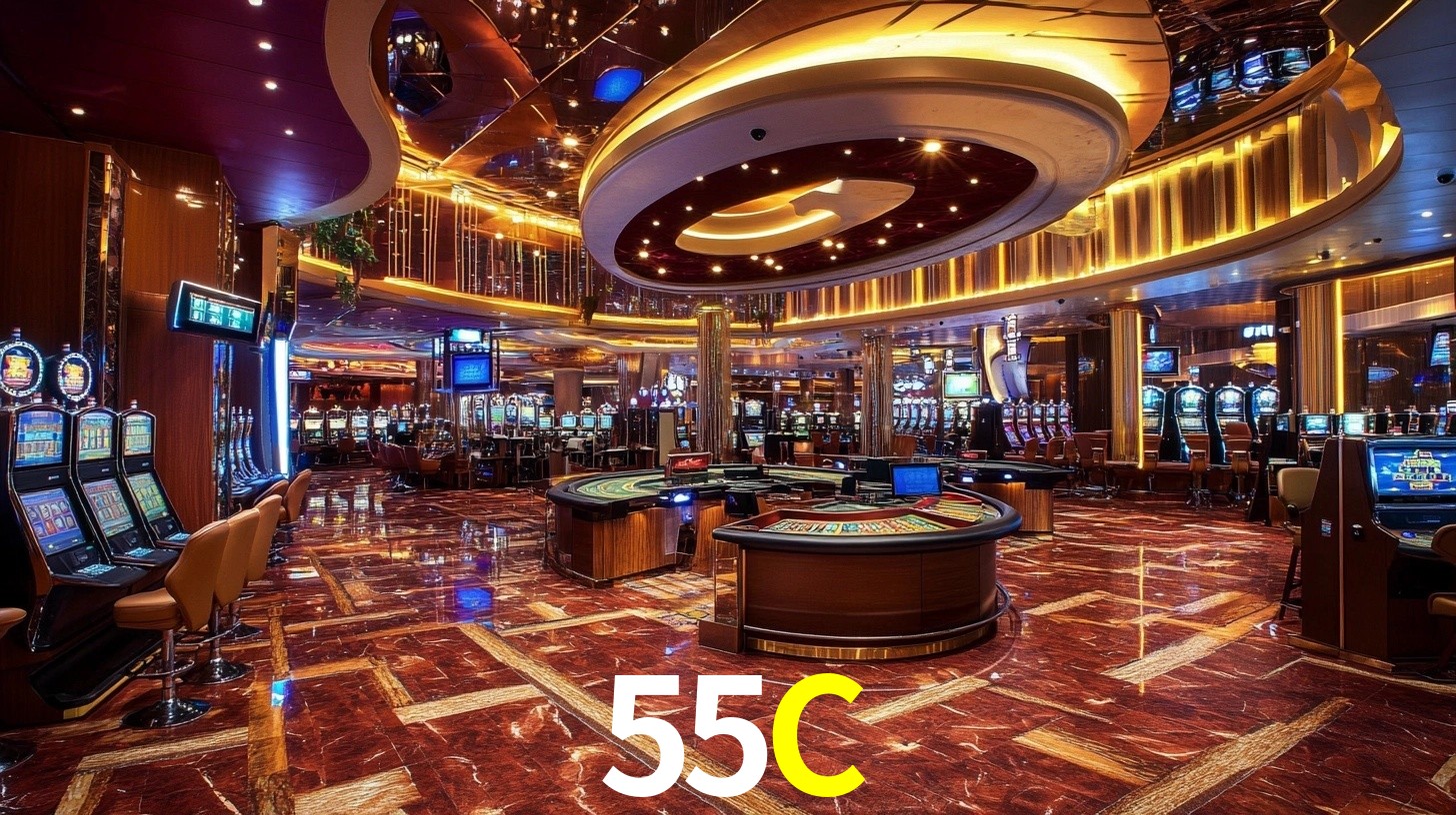 Jogos de Cassino Premium - Slots, Roleta, Blackjack e Dealer Ao Vivo