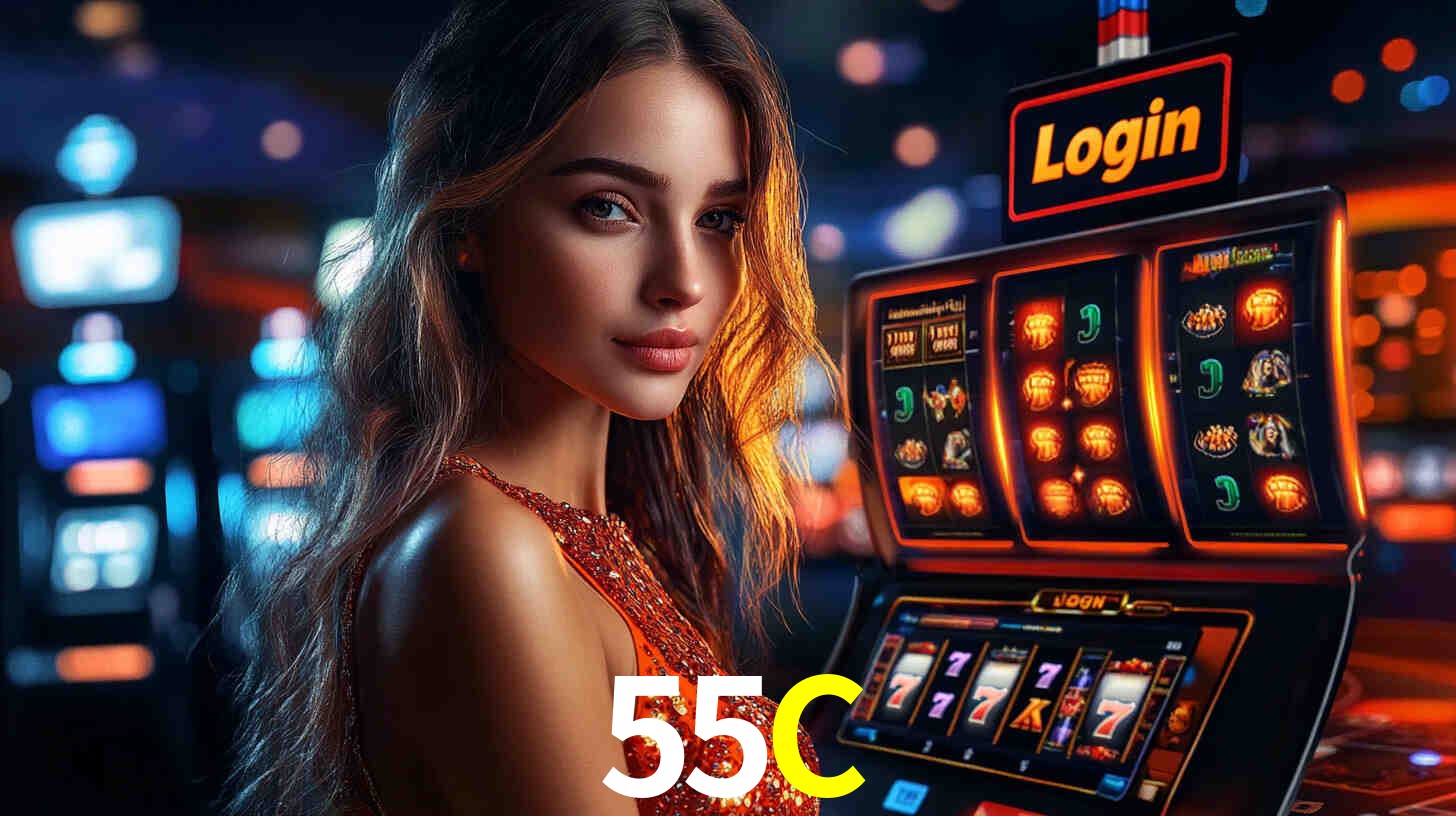 Sistema de Segurança Avançado 55C - Criptografia e Proteção