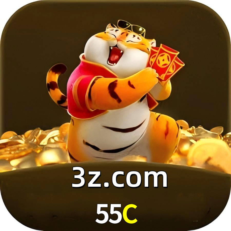 55C Logo
