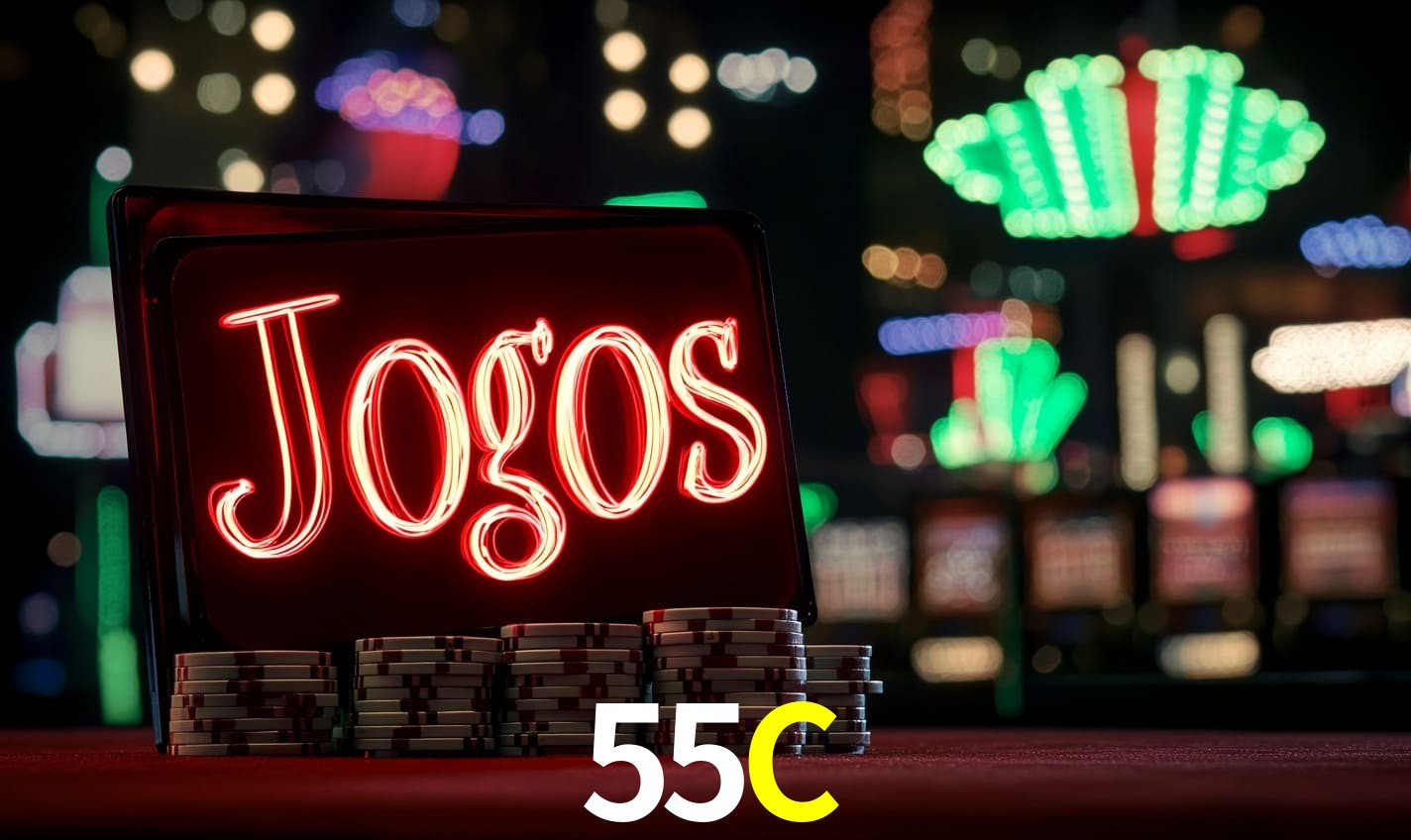 Coleção Premium de Slots 55C - NetEnt, Pragmatic Play, Evolution