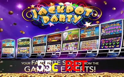 Desvendando o Mundo dos Jogos Virtuais na 55c bet