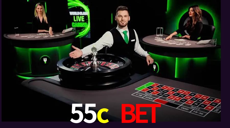 2FA Security 55c bet