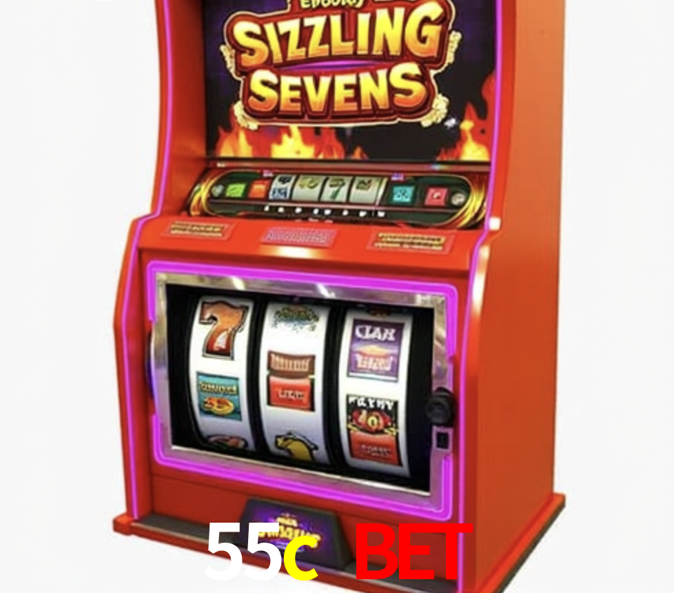 Responsive Design 55c bet