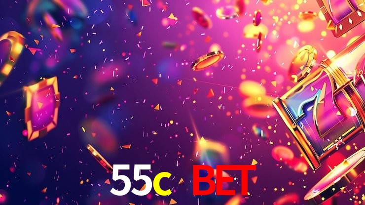 A Experiência Imersiva dos Cassinos Ao Vivo no 55c bet