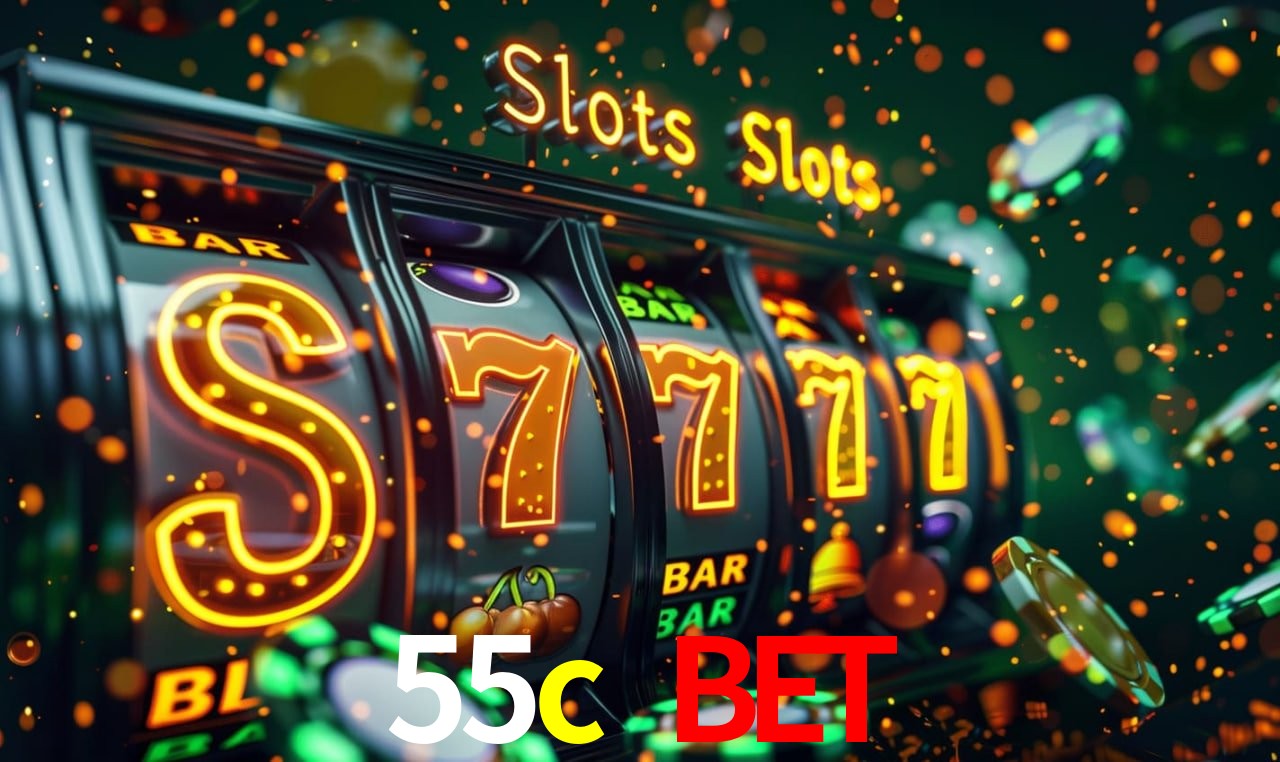 Basketball Betting 55c bet
