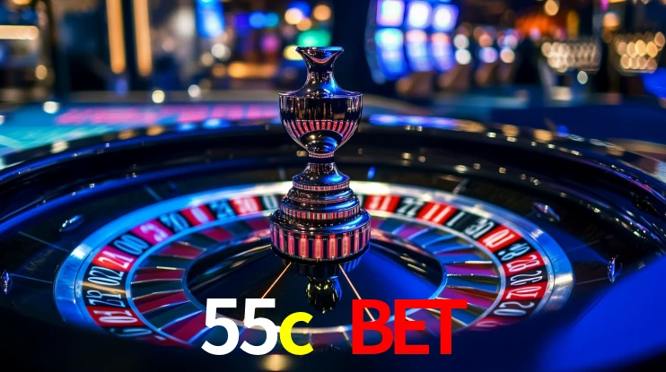 55c bet login