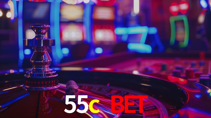 55c bet