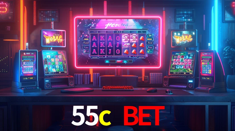 55c bet,55c.com