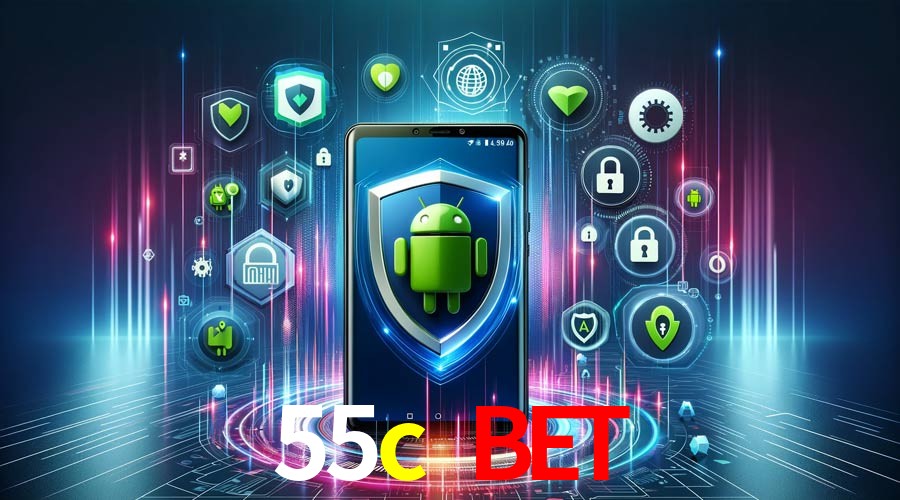 Slot Games 55c bet