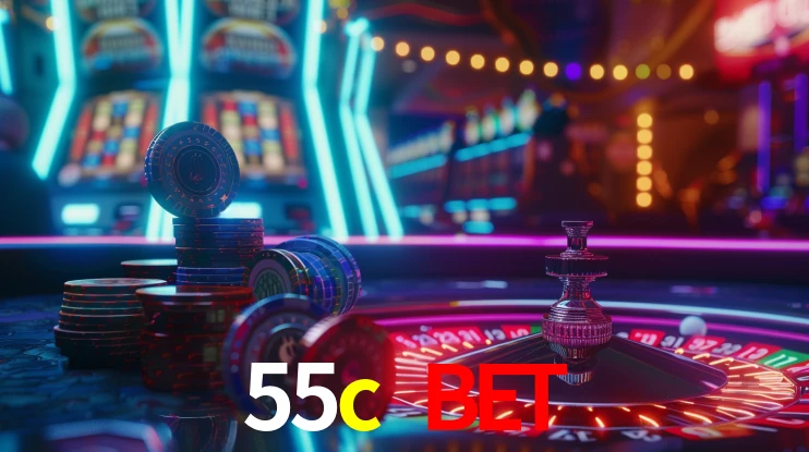 Games Directory 55c bet