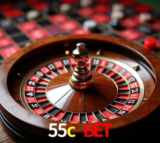 Security Systems 55c bet