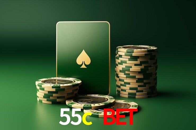 Spaceman Game 55c bet