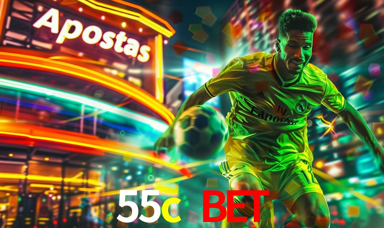 Player Reviews 55c bet