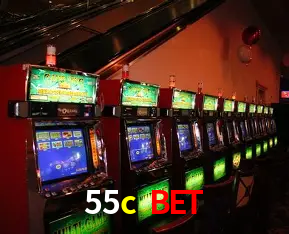 APP oficial da 55c bet para mobile