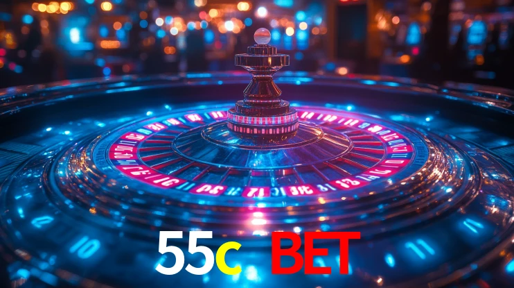 Ofertas Imperdíveis na 55c bet: Promoções e Bônus Que Valem a Pena