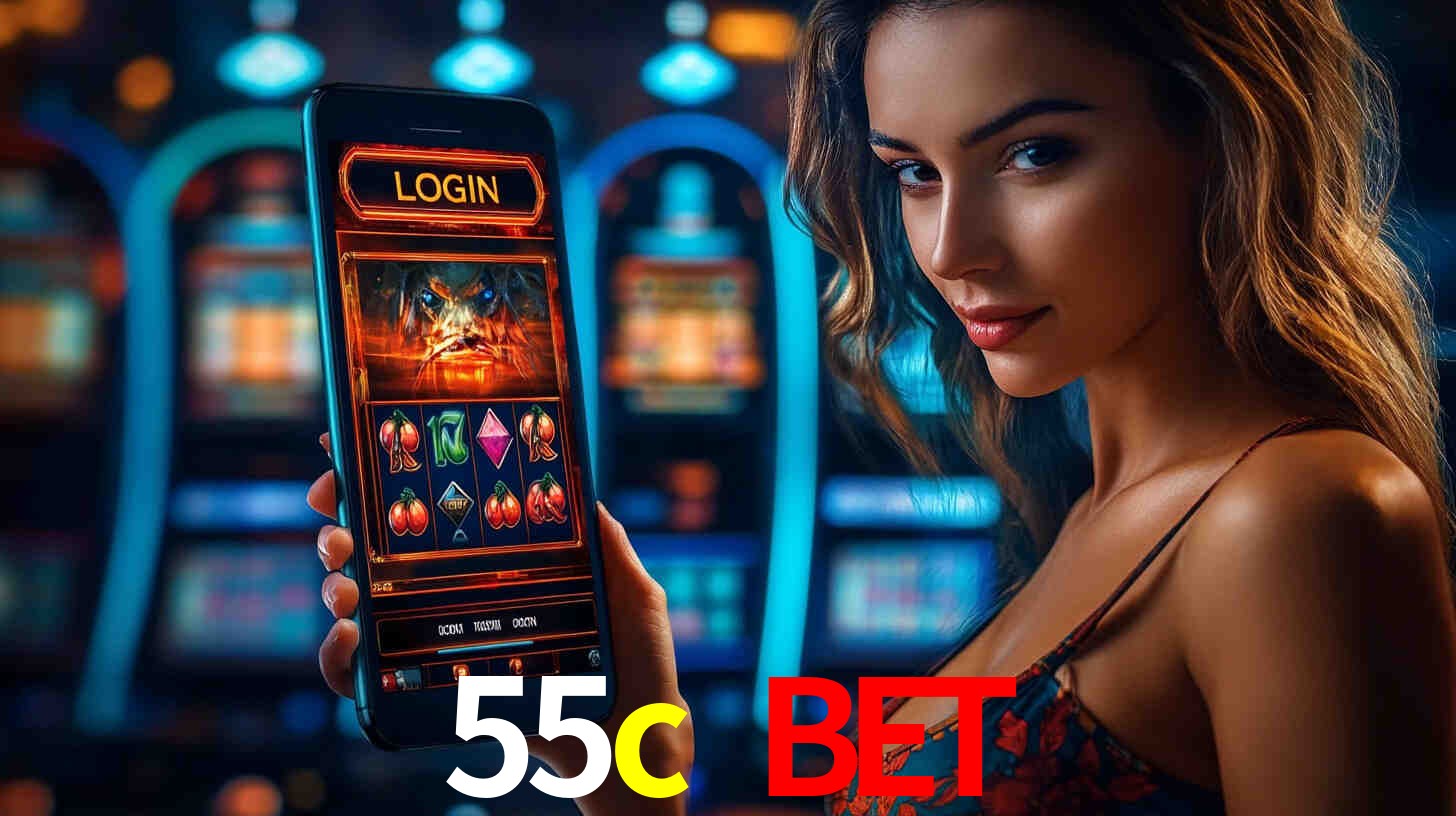 55c bet,55c.com