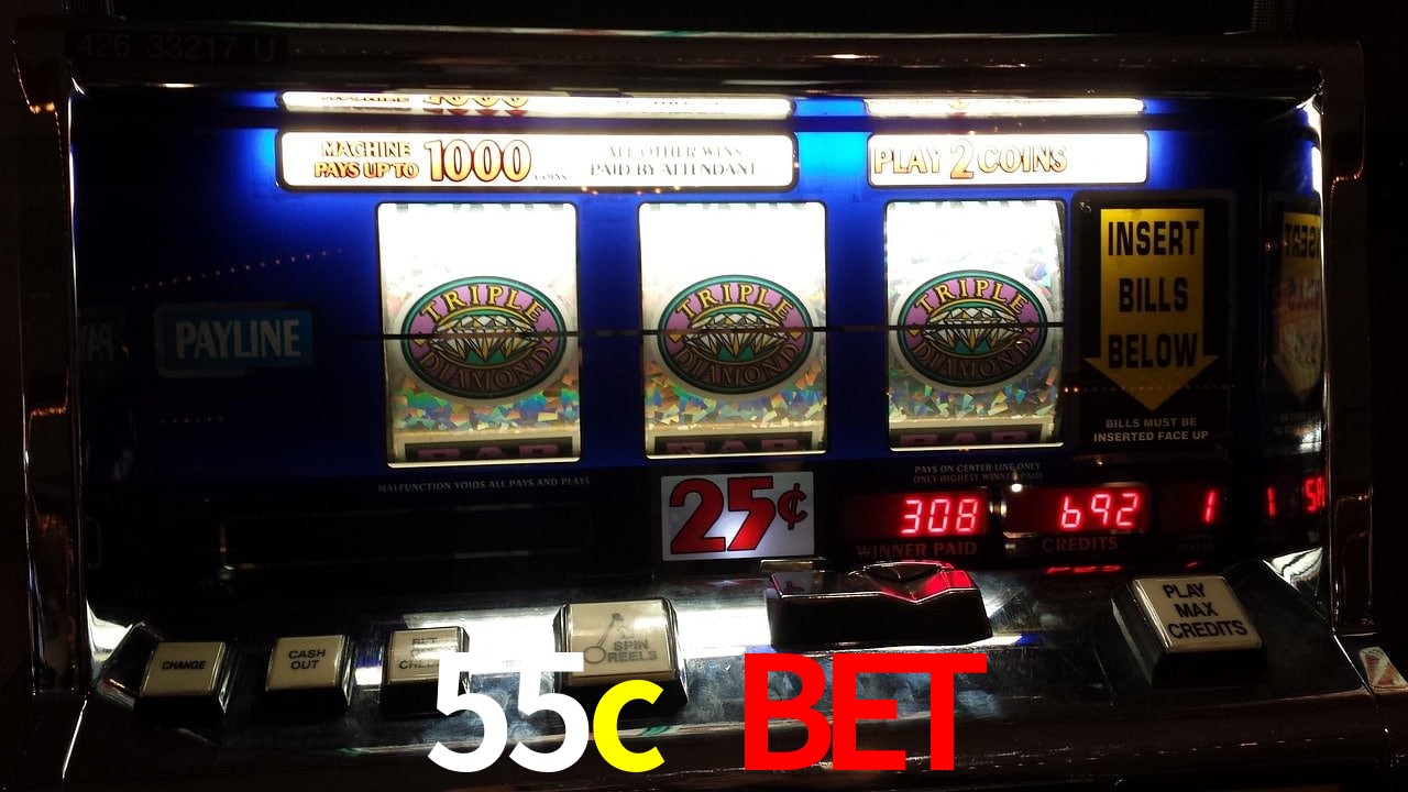Crash Games Strategies 55c bet