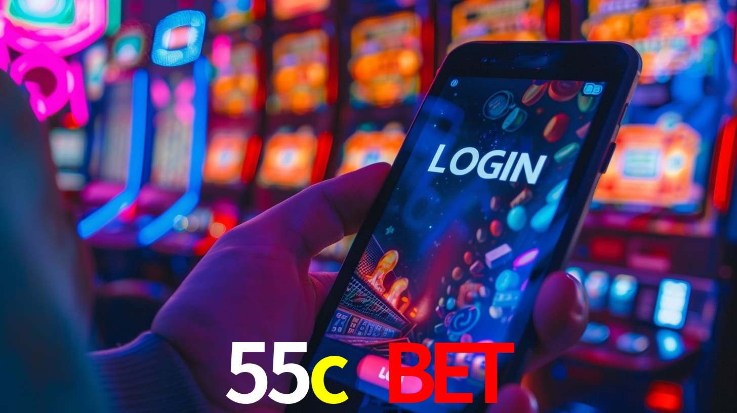 cassino 55c bet