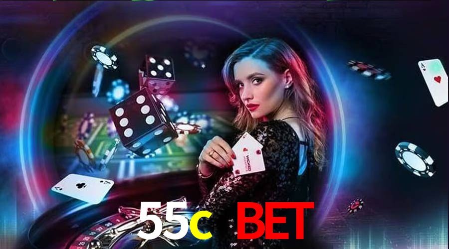 Secure Login 55c bet