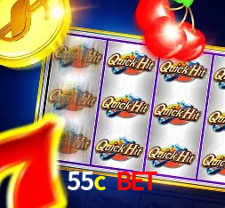 Apostas Esportivas na 55c bet: Um Guia Completo