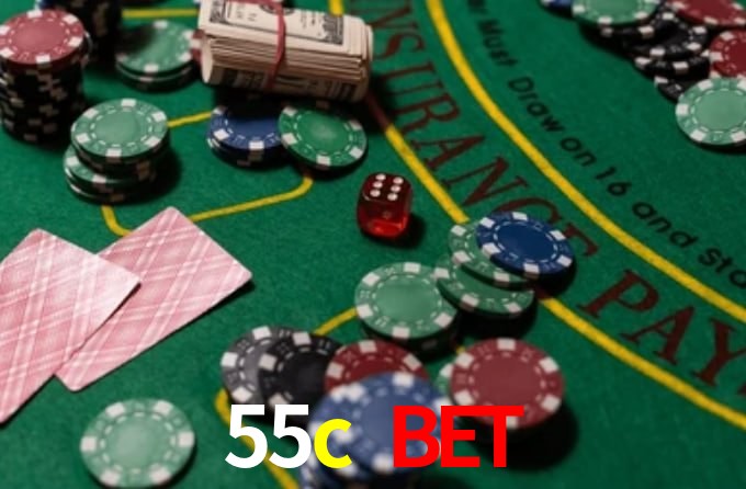 55c.com
