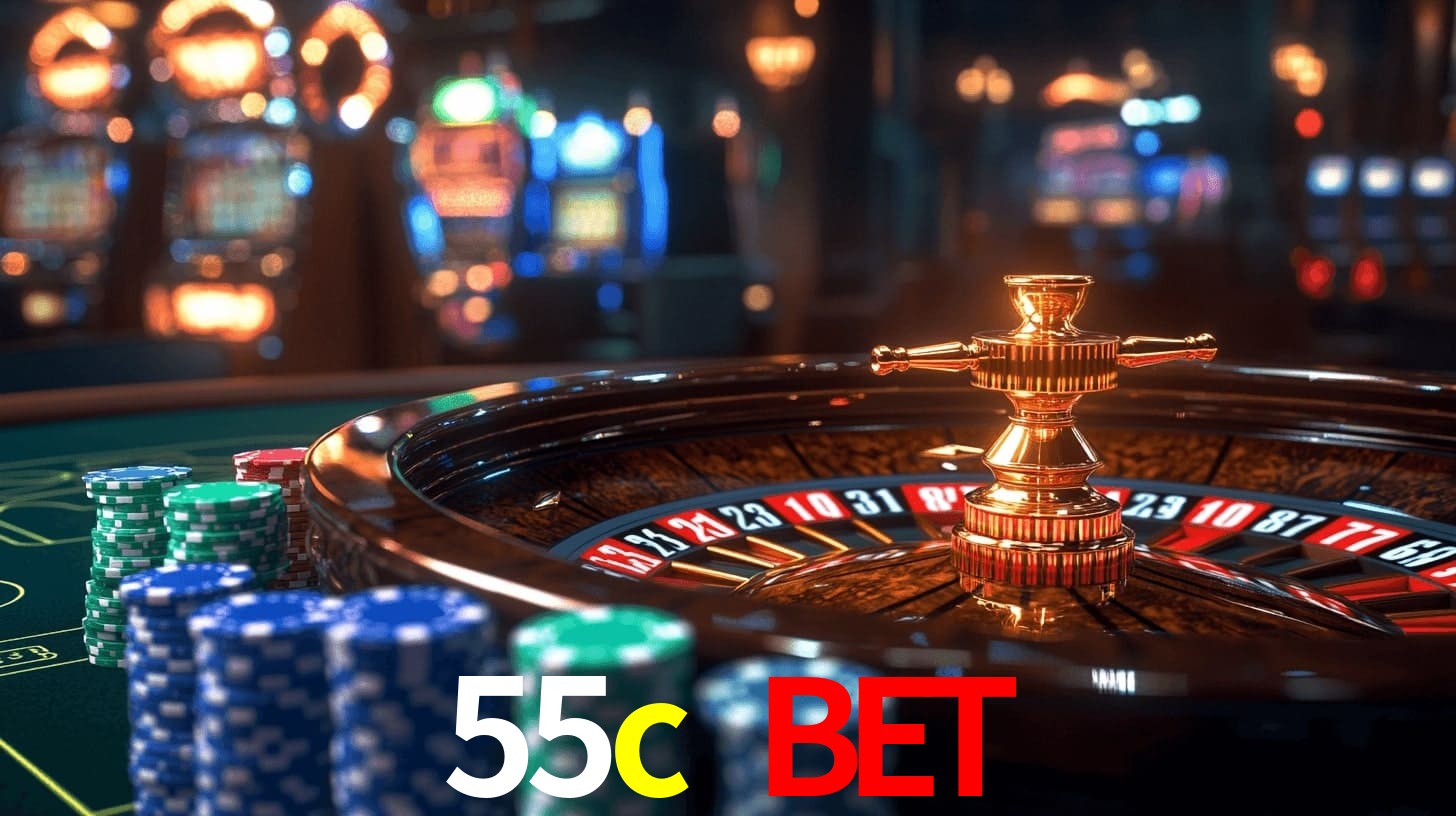 55c bet