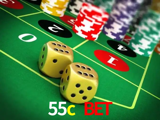 Football Betting 55c bet
