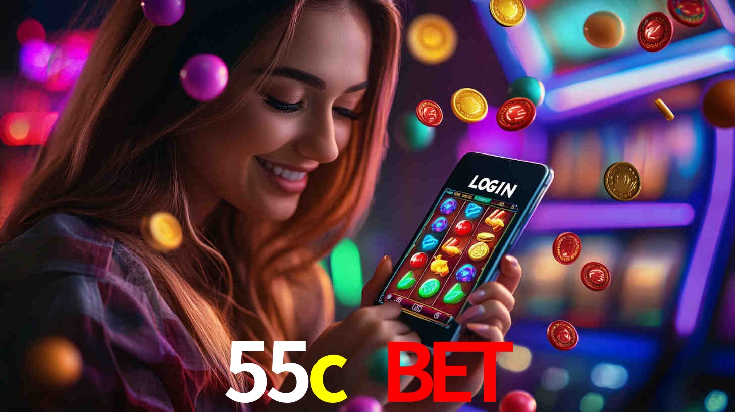 55c bet