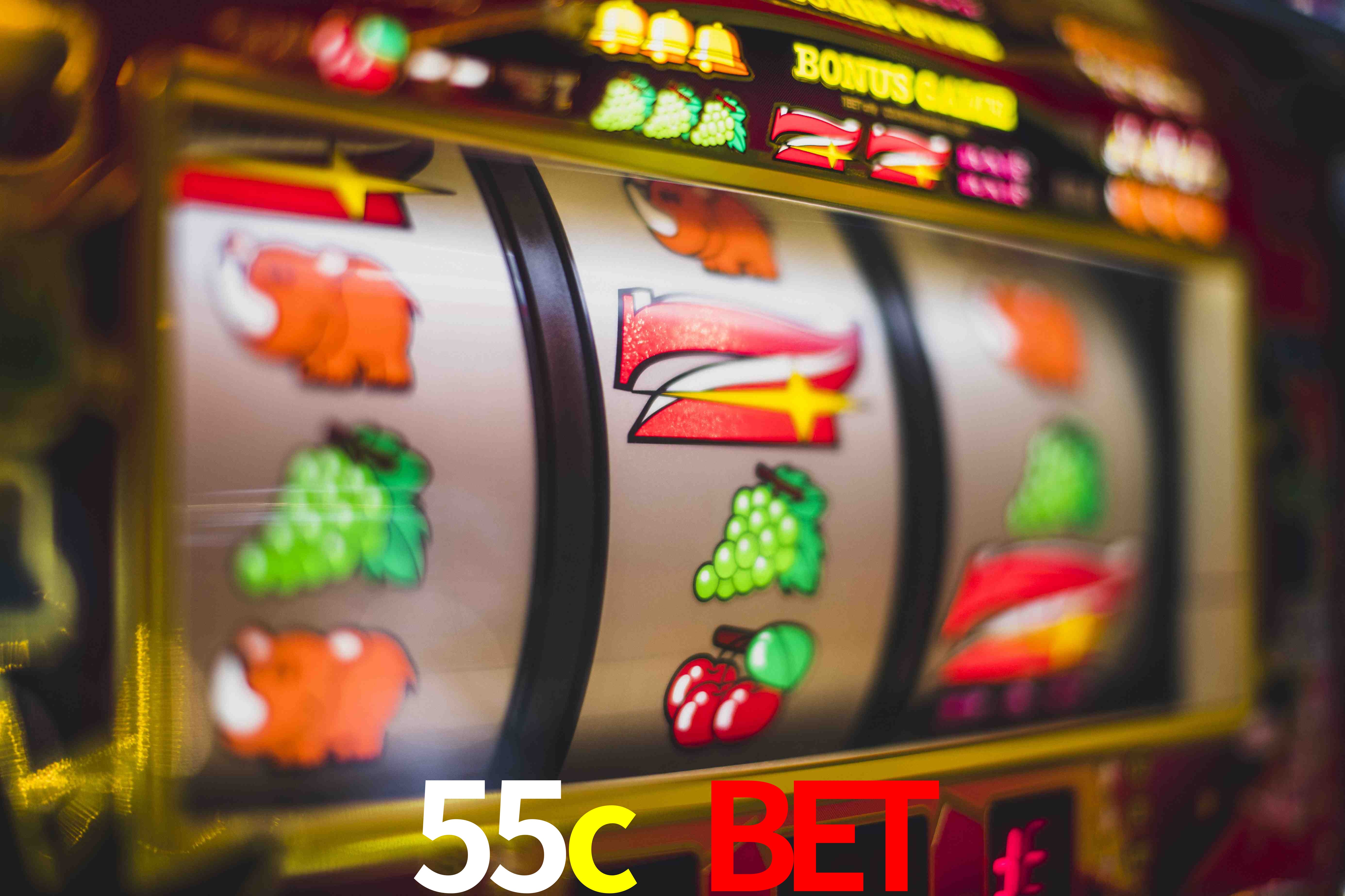 Aviator Game 55c bet