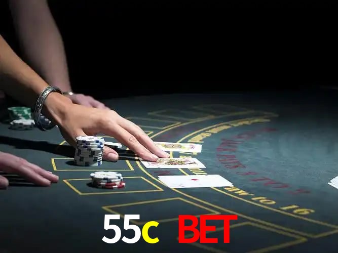 Platform Technology 55c bet