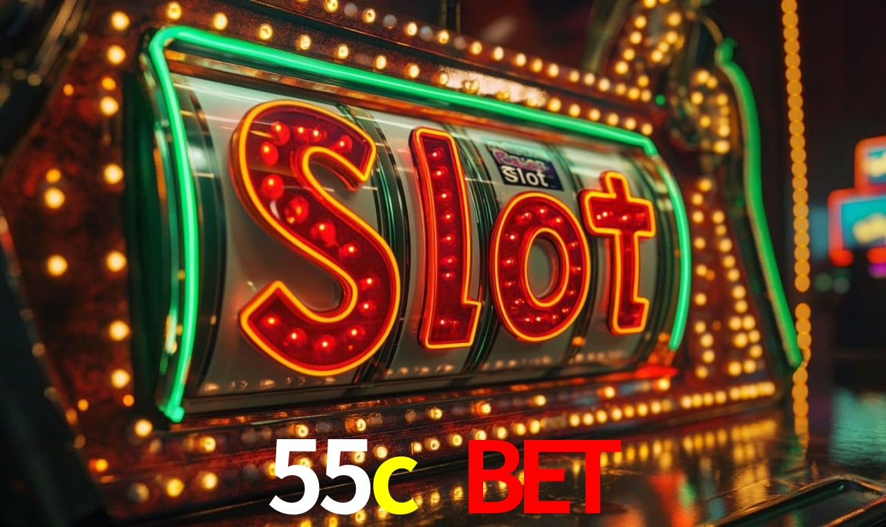 Secure Login 55c bet