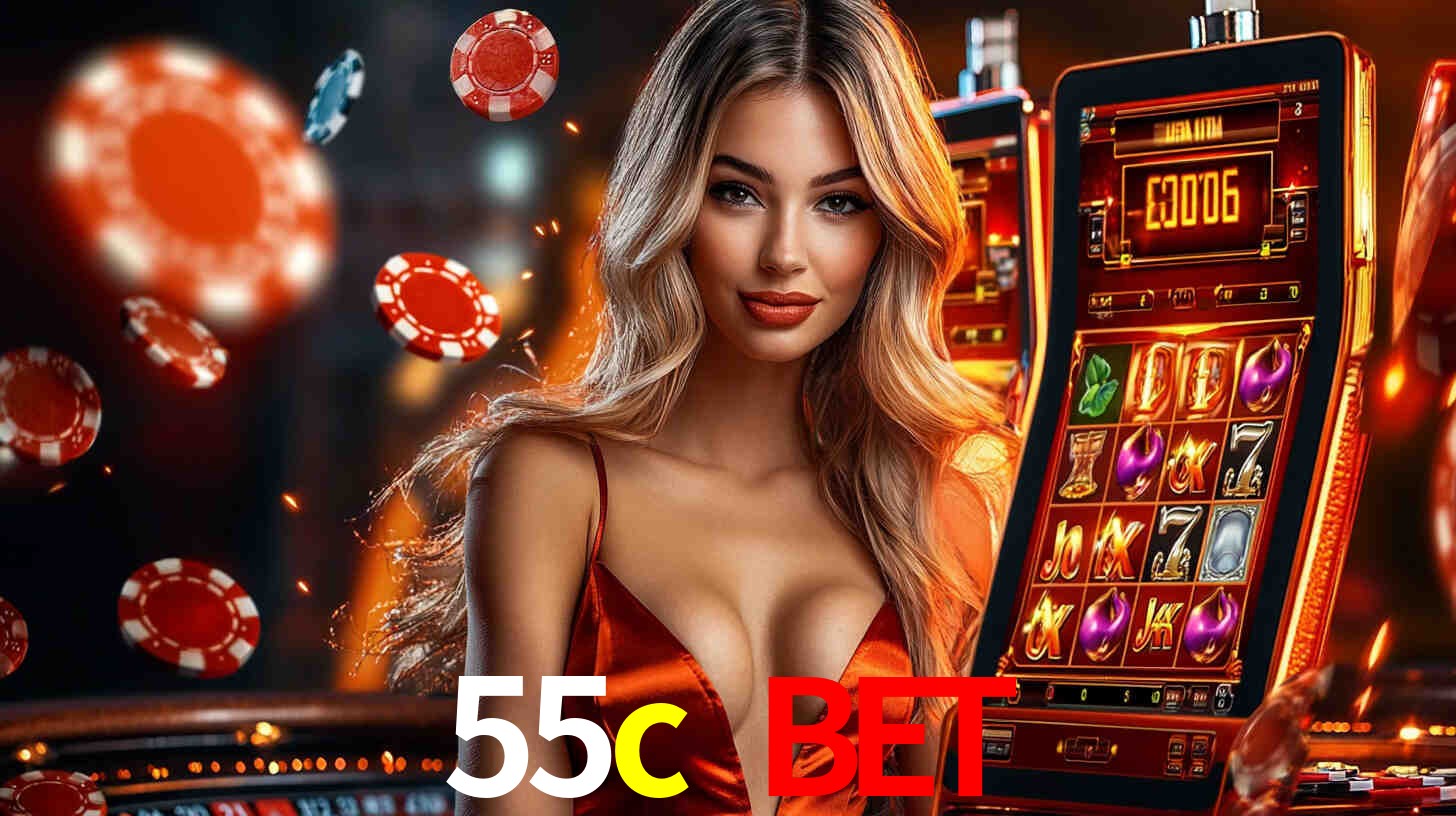 55c bet,55c.com