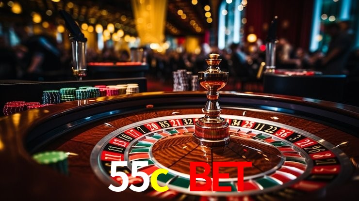 Flash Promotion 55c bet