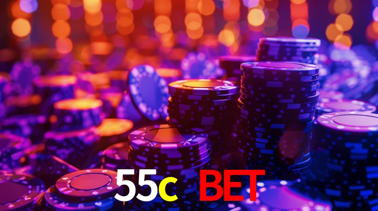 55c bet,55c.com