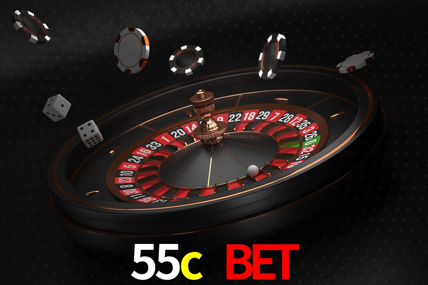 55c.com