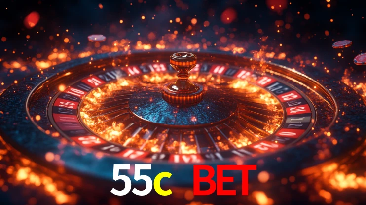 55c bet