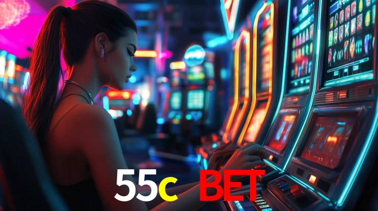 55c bet,55c.com