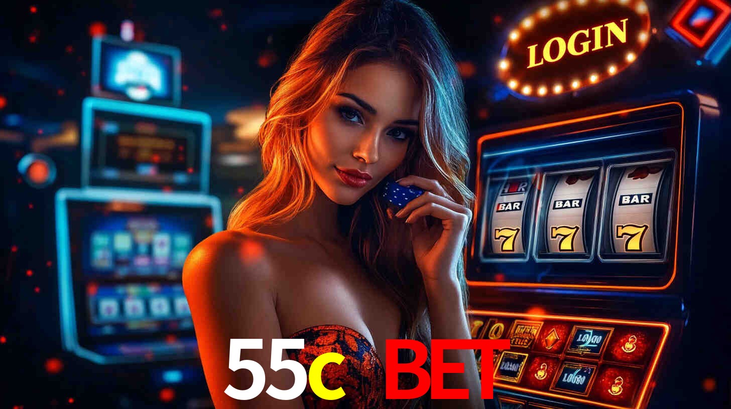 55c bet