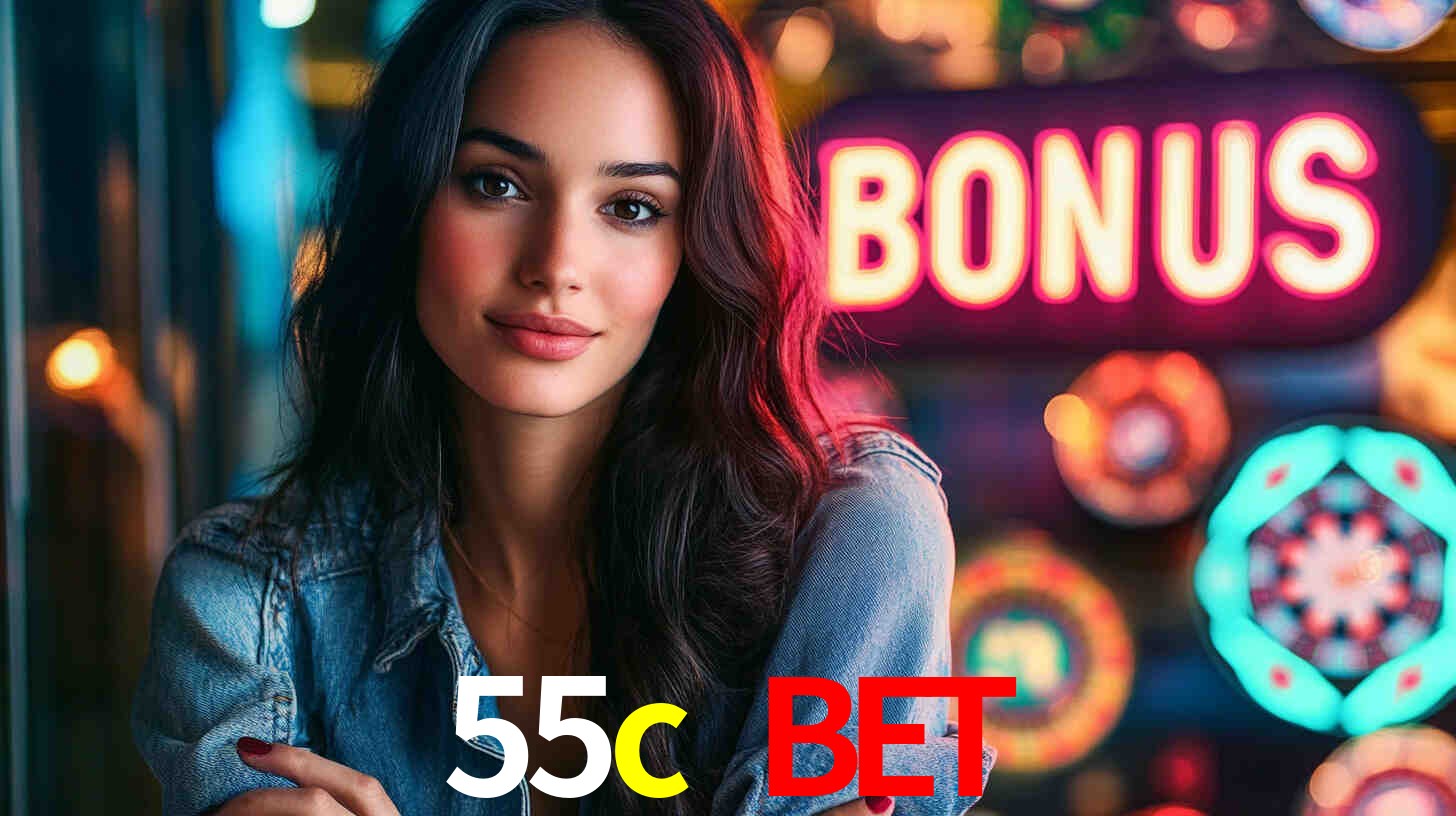 55c bet,55c.com