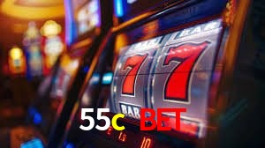 Game Providers 55c bet