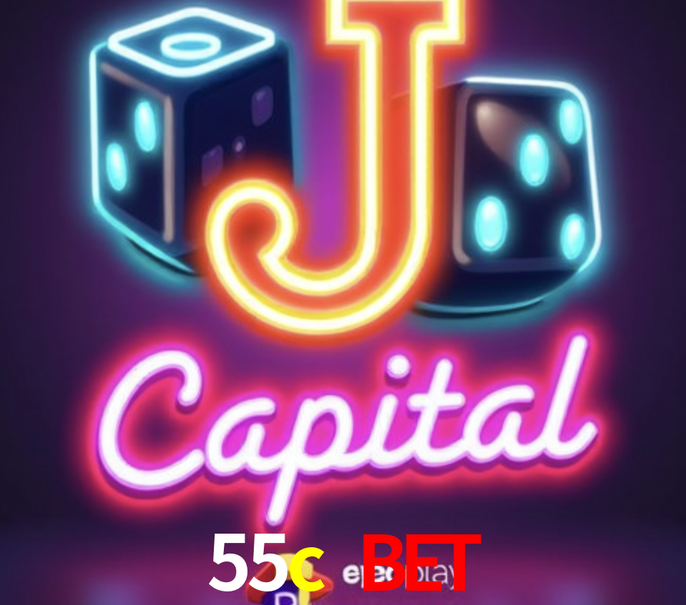 Platform Technology 55c bet