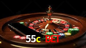 Crash Games Statistics 55c bet