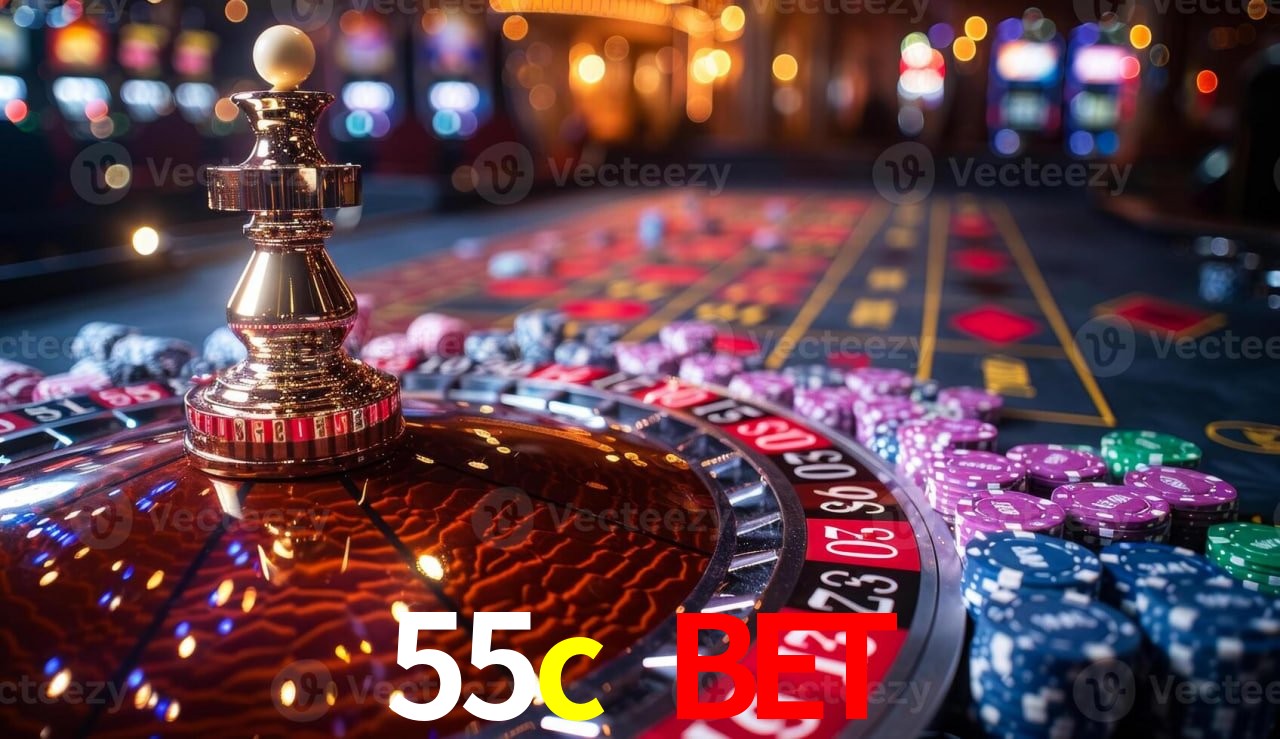 Weekend Specials 55c bet