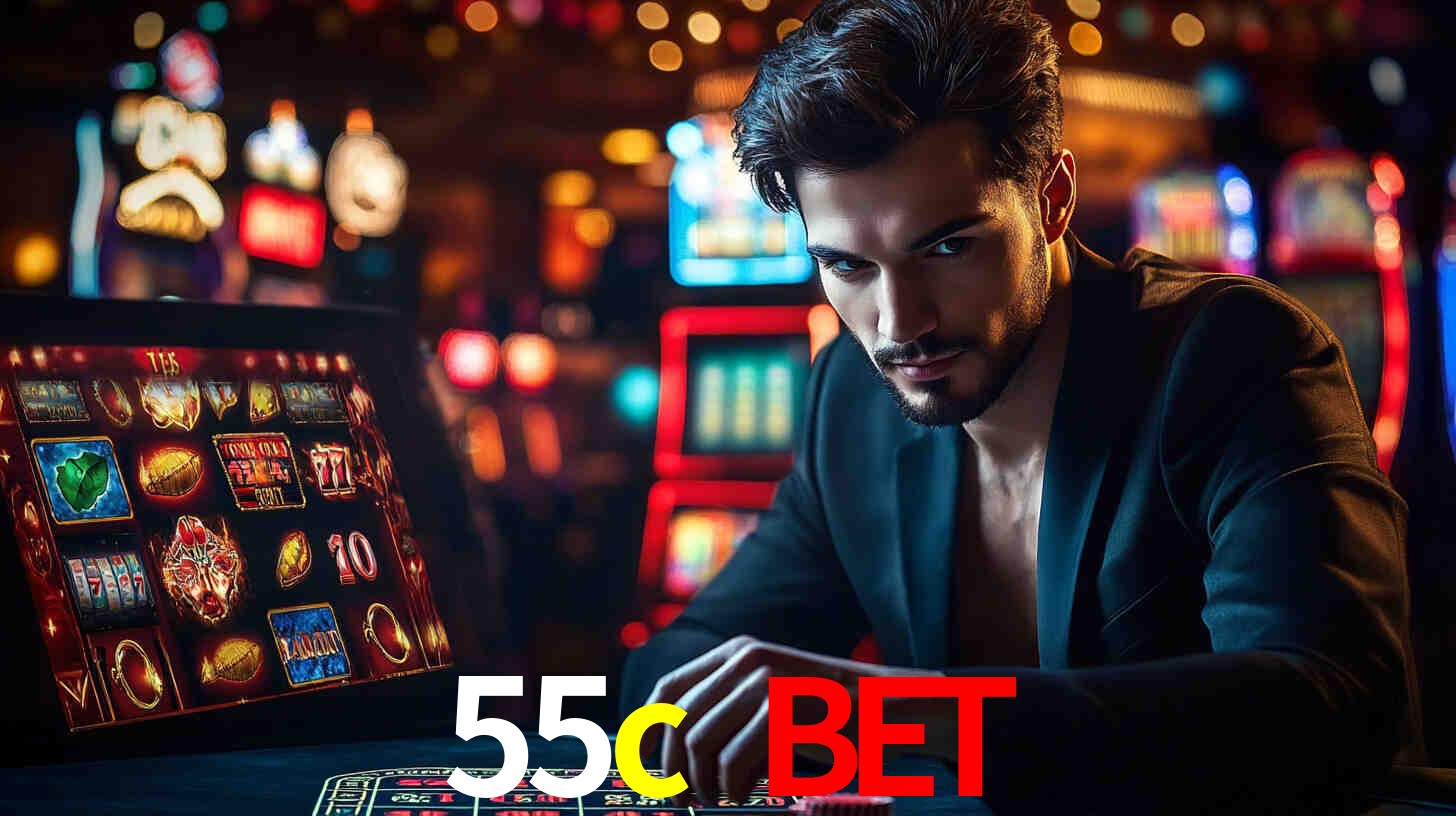 55c bet,55c.com