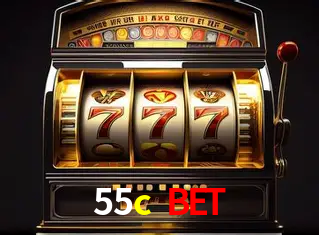 A Popularidade dos Caça-Níqueis no 55c bet