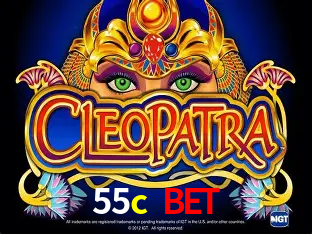 Live Casino 55c bet