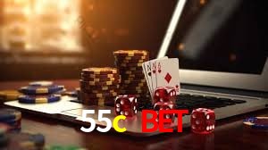 A Emoção da Loteria na 55c bet: Uma Chance de Mudança de Vida
