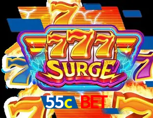 Descubra a Essência do 55c bet: Nossa História e Compromissos