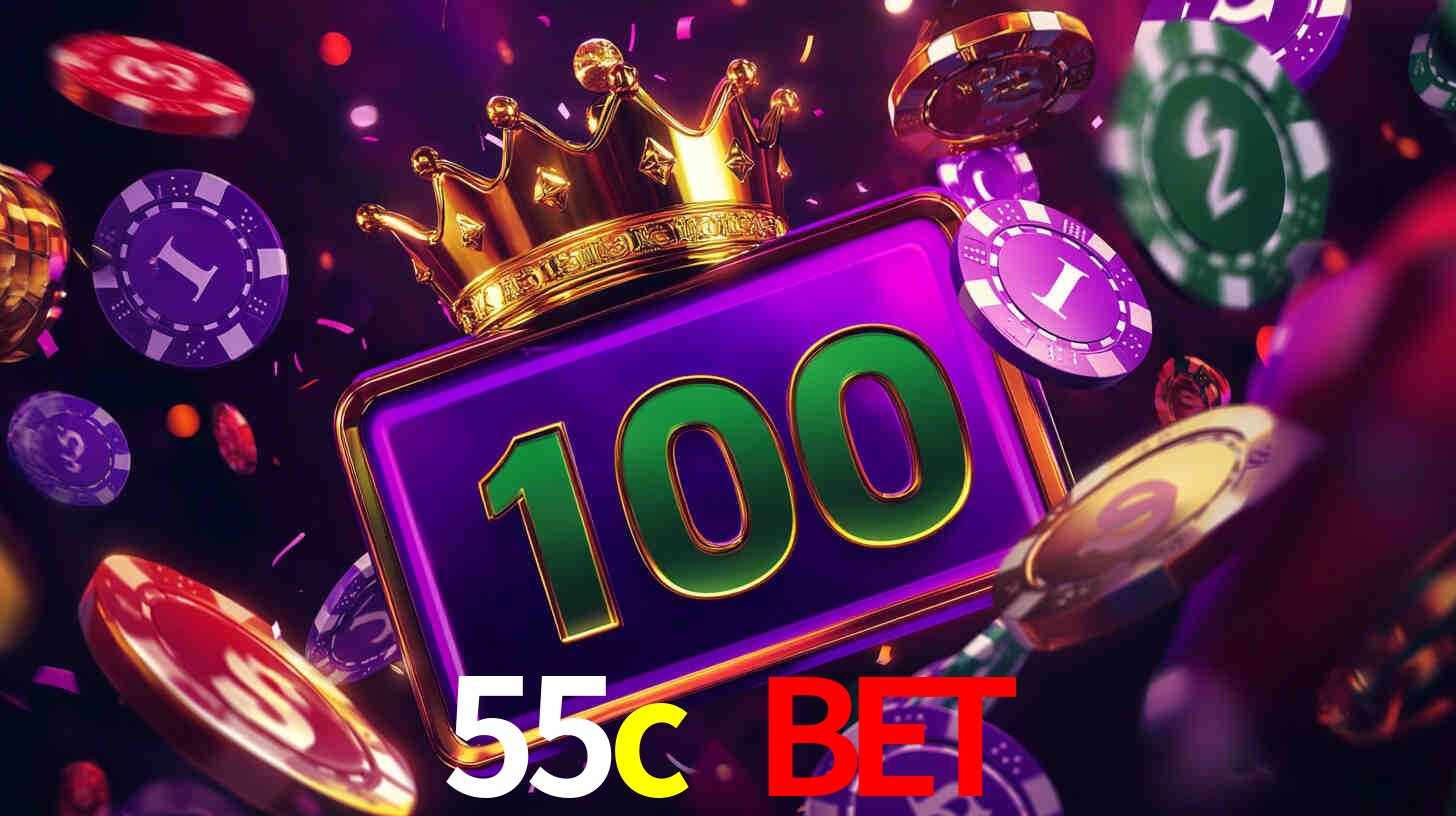 Exclusive Games 55c bet
