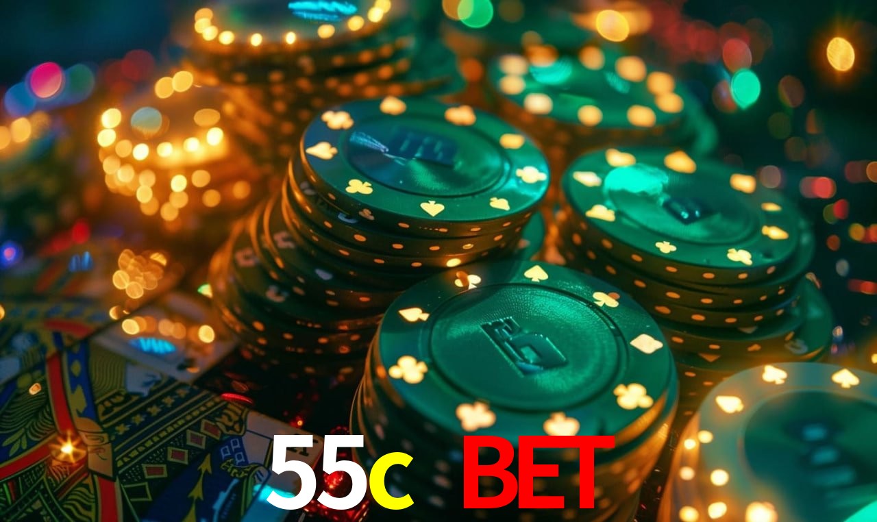 Sports Statistics 55c bet